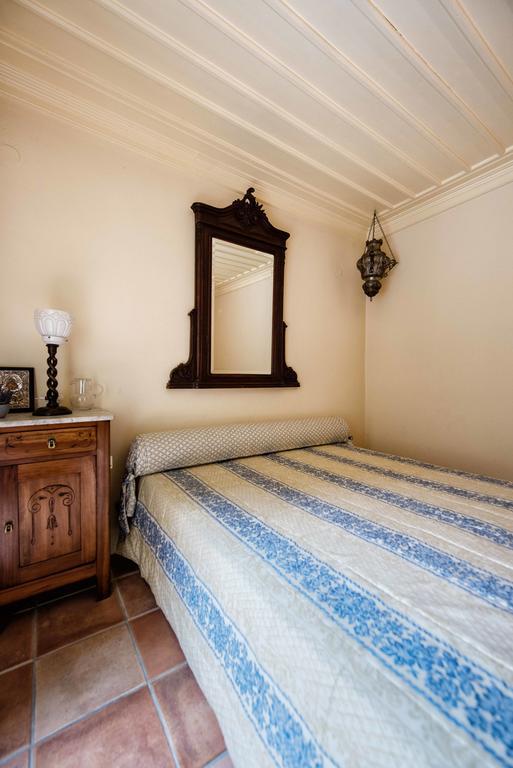 Vila Mulberry House Sithonia Exteriér fotografie