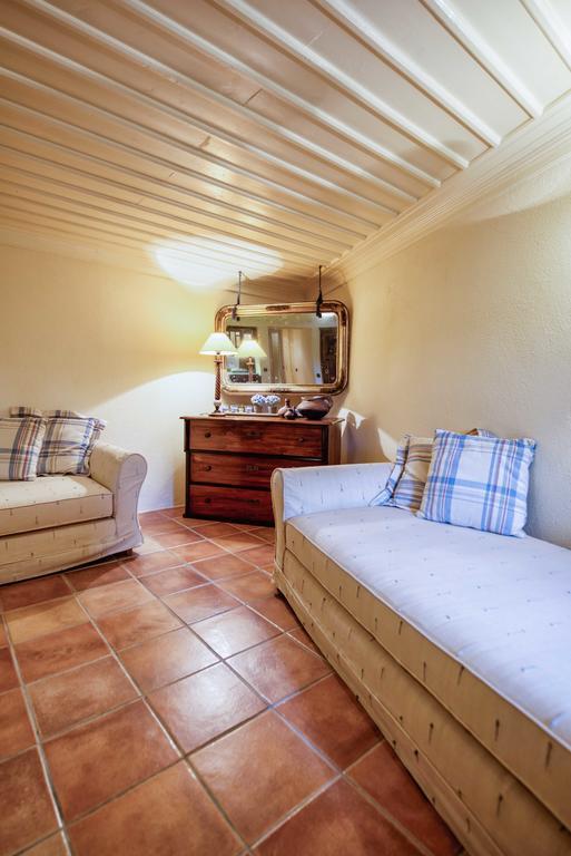 Vila Mulberry House Sithonia Exteriér fotografie