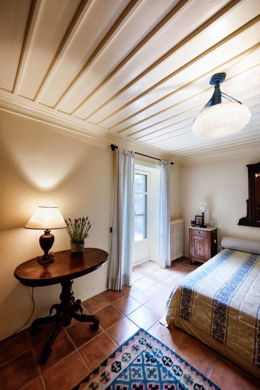 Vila Mulberry House Sithonia Exteriér fotografie